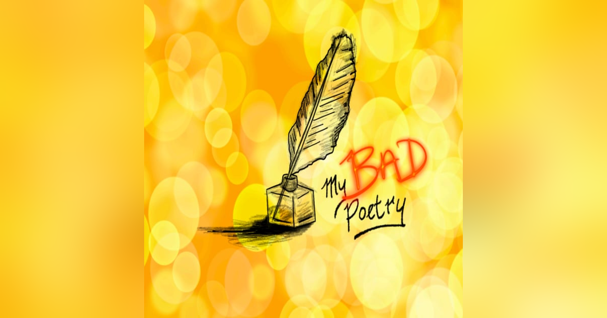 SONNET DCLXVII & Obfuscatory Exegesis (w Jay Parr) SONNET DCLXVII & Obfuscatory Exegesis (w Jay Parr)