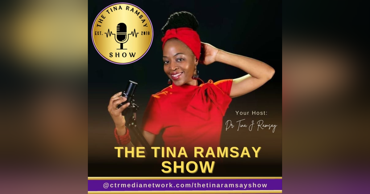 S1 Ep 3: Essential Oils and Soaps with Latisha Nieves, Operations Manager/ Coordinator at Nuna Essential Oils S1 Ep 3: Essential Oils and Soaps with Latisha Nieves, Operations Manager/ Coordinator at Nuna Essential Oils