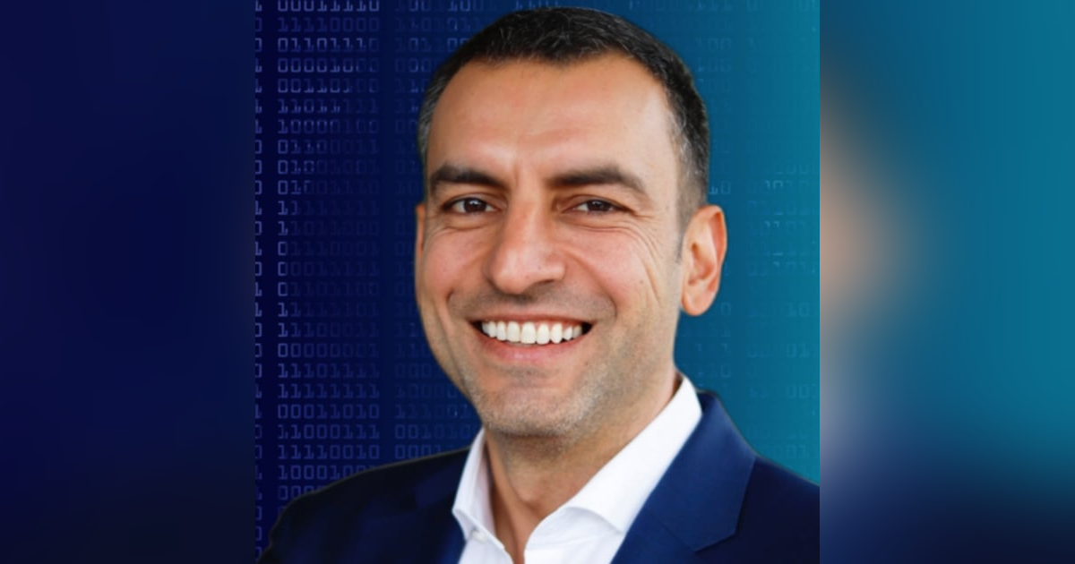 Why Sales is the Heart of Business Success with Tony Safoian Why Sales is the Heart of Business Success with Tony Safoian