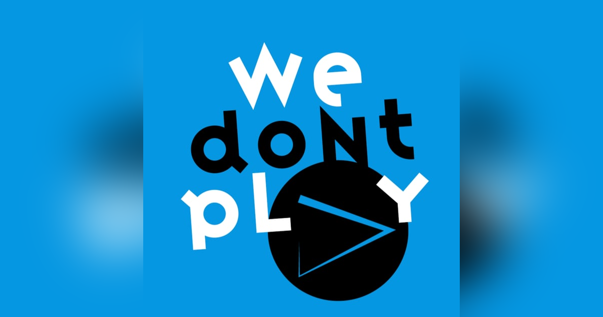 Episode 2: 10 Apps that Could Change Your Experience Episode 2: 10 Apps that Could Change Your Experience