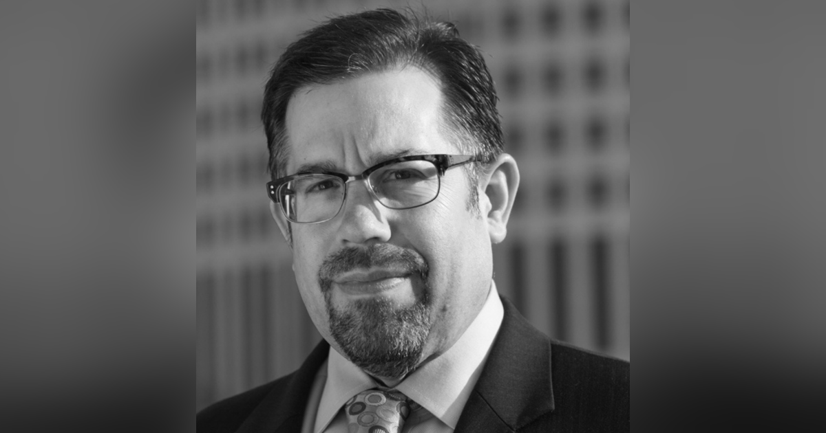 From Courtroom to Boardroom: Bridging Law and Business with Scott Matasar From Courtroom to Boardroom: Bridging Law and Business with Scott Matasar