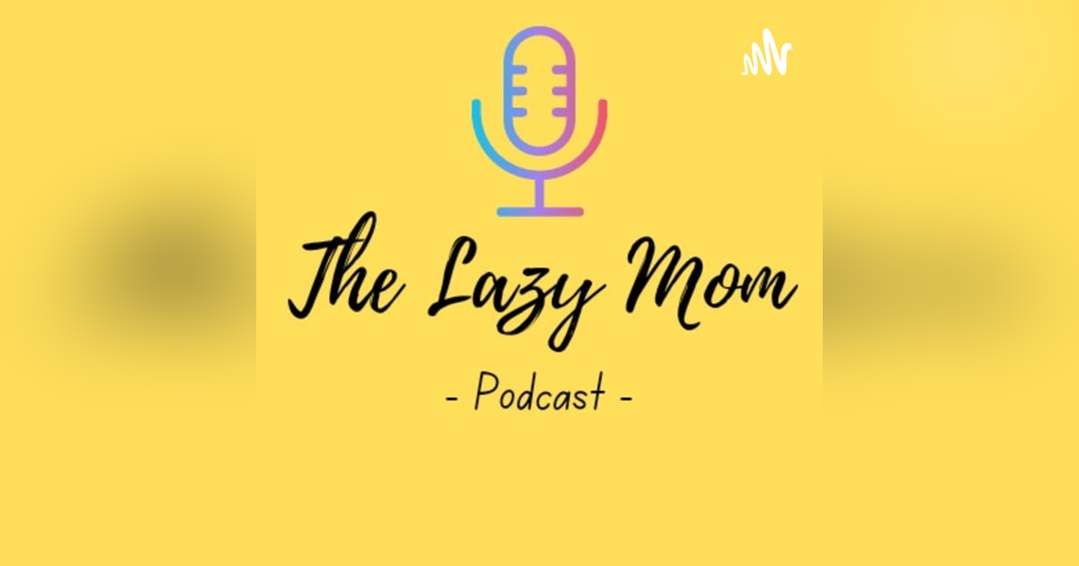 Birth Story: There's A Test In Every Testimony! Birth Story: There's A Test In Every Testimony!