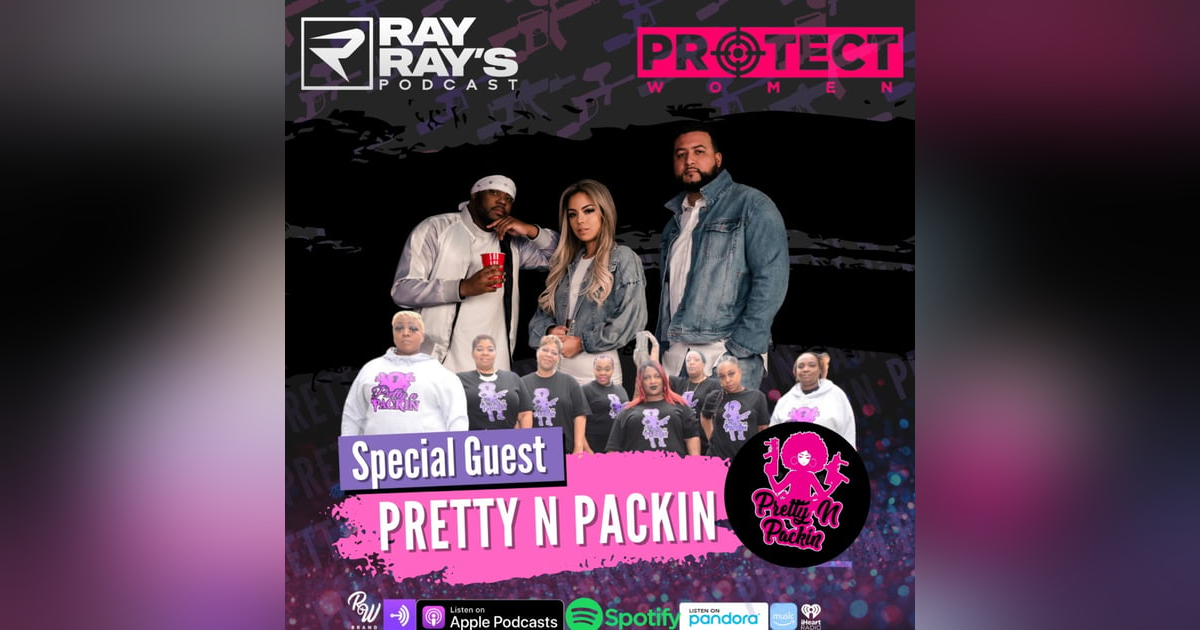 "Protect Women" "Protect Women"