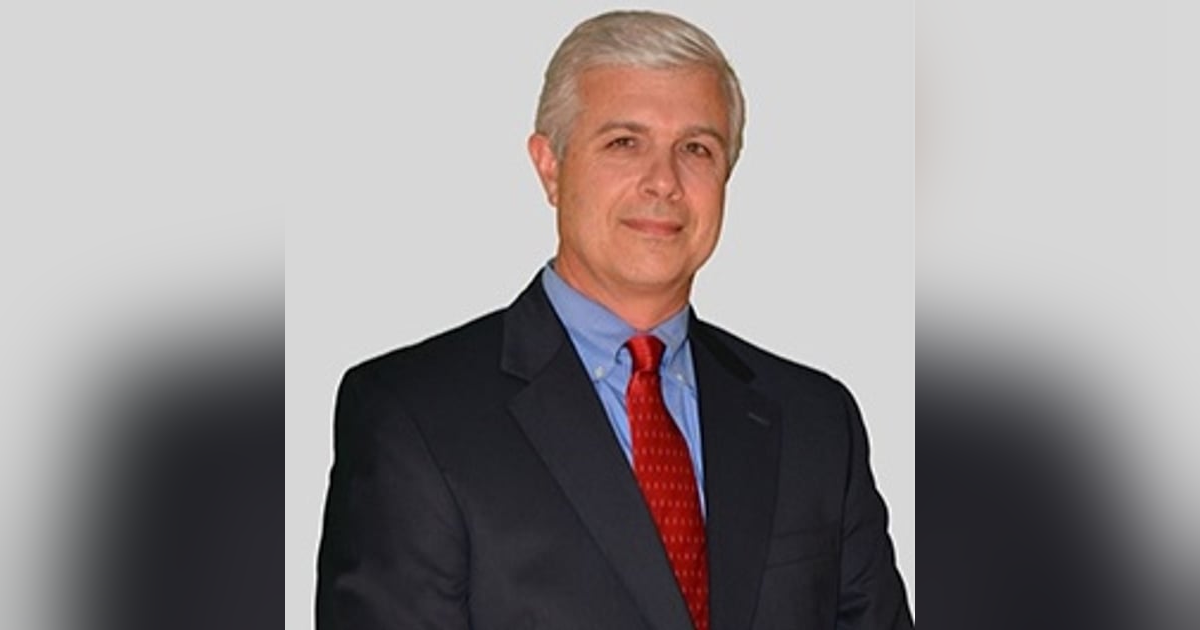 David Mattson king of sales training Sandler Training CEO David Mattson king of sales training Sandler Training CEO