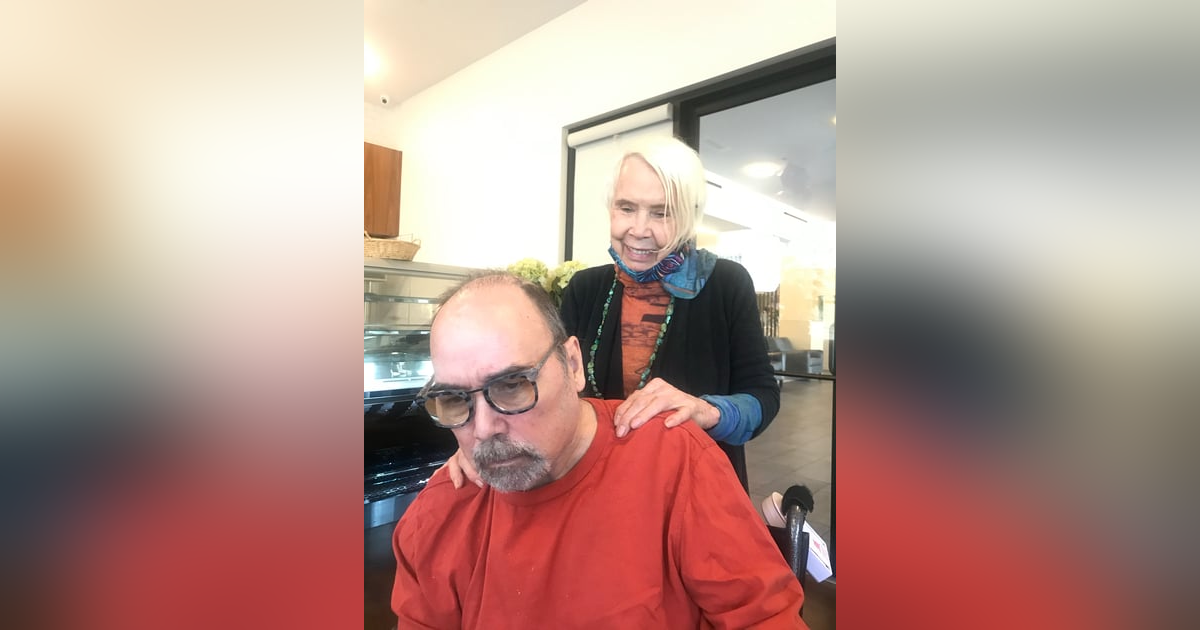 The Cruelest Disease You’ve Never Heard Of The Cruelest Disease You’ve Never Heard Of