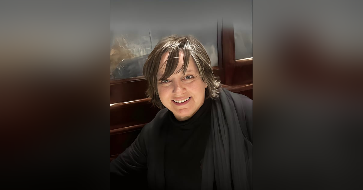 Kelly Wilkerson: A Journey into True Worship Kelly Wilkerson: A Journey into True Worship