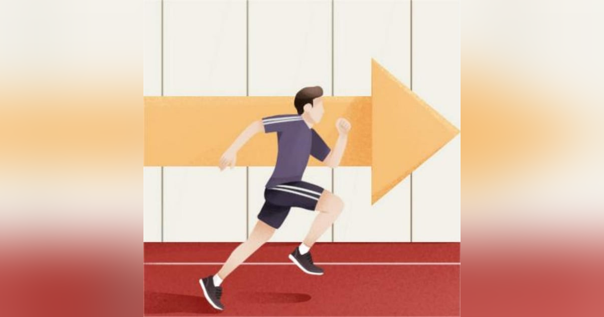 Class and Courtship: Deconstructing Social Barriers in Jane Austen's Pride and Prejudice Class and Courtship: Deconstructing Social Barriers in Jane Austen's Pride and Prejudice