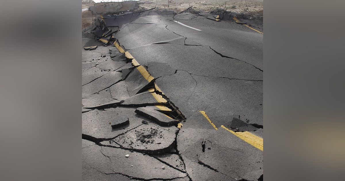 Depremzedeleri dinleyecek Komisyon kurulmalı Depremzedeleri dinleyecek Komisyon kurulmalı