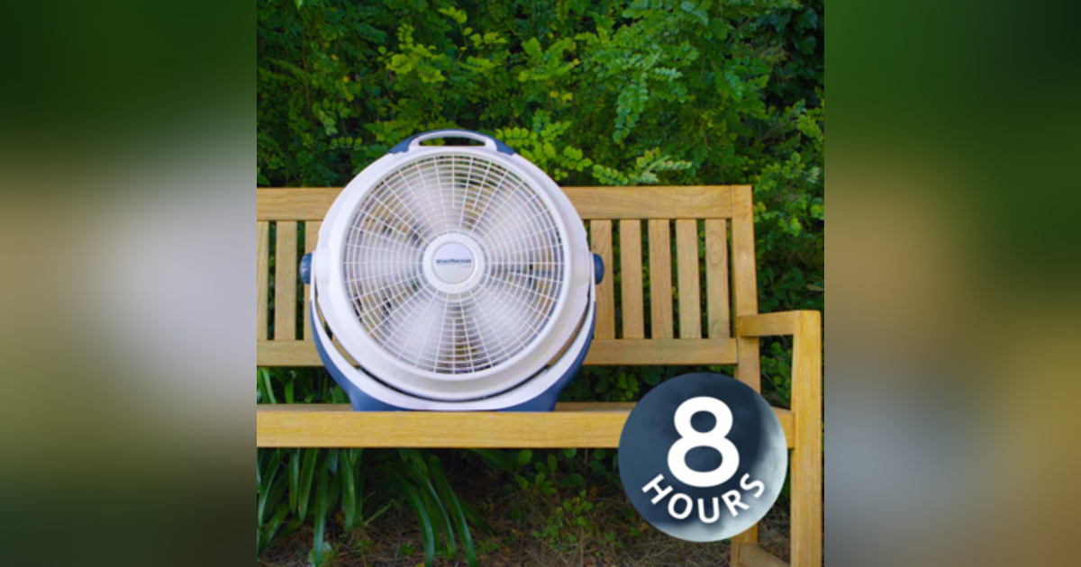 Fan Noise (Sleep or Study) | White Noise 8 Hours Fan Noise (Sleep or Study) | White Noise 8 Hours