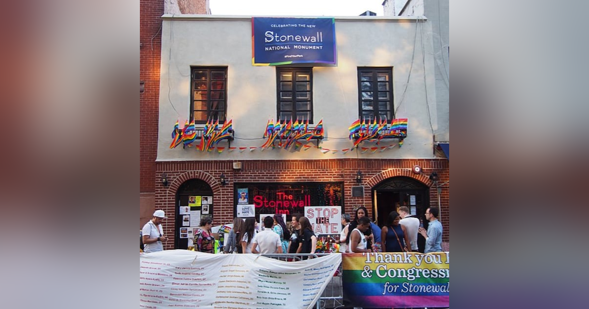 Show Your Pride - ft. Deb and Jessie Ledina Show Your Pride - ft. Deb and Jessie Ledina