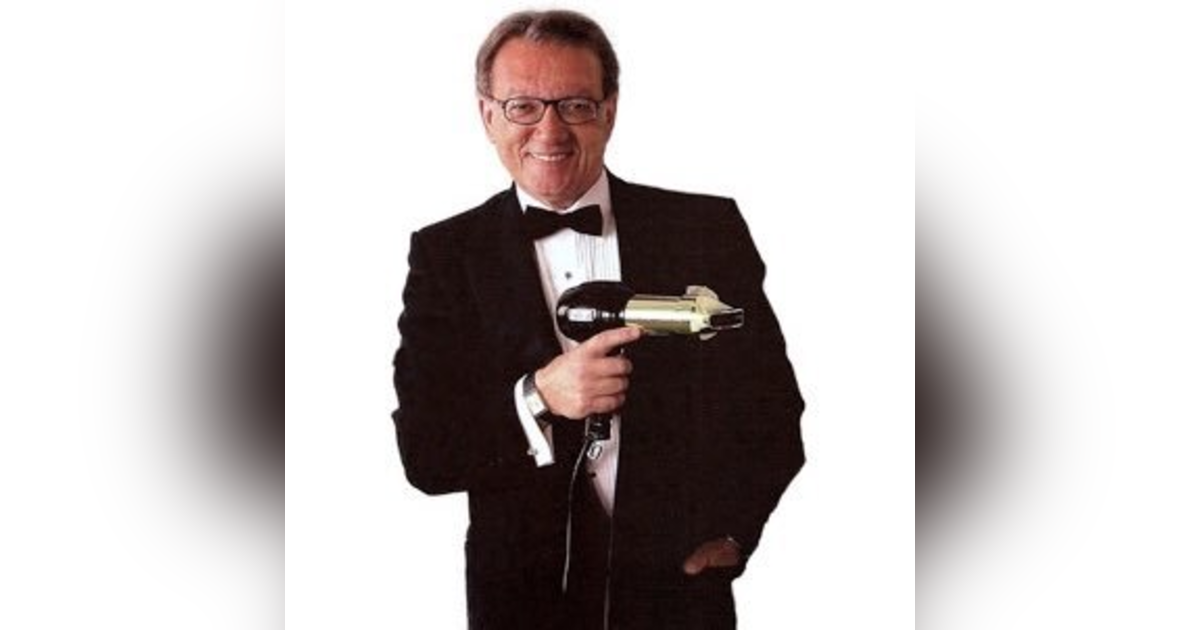 Season 2-Episode 29 - Gary Chowen Season 2-Episode 29 - Gary Chowen