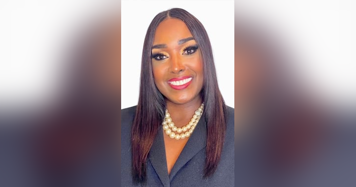 image for Top Jacksonville Realtor Sharon Mills: Set Yourself Apart and Build a Business That Lasts