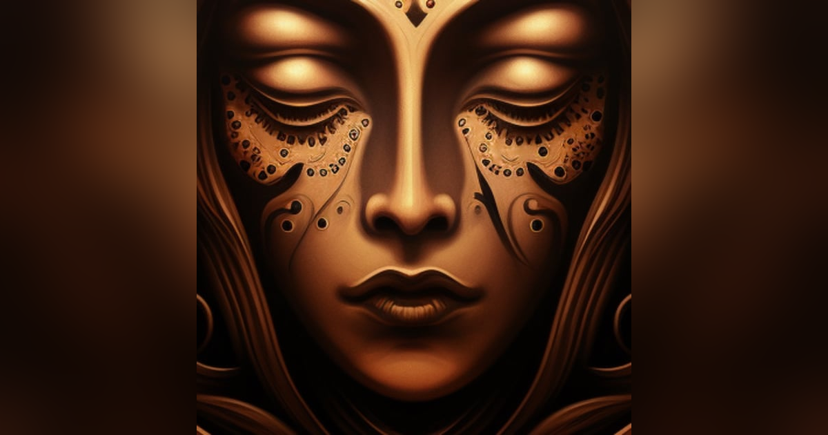 Meditate With the Right Music to Relax and De-stress Meditate With the Right Music to Relax and De-stress