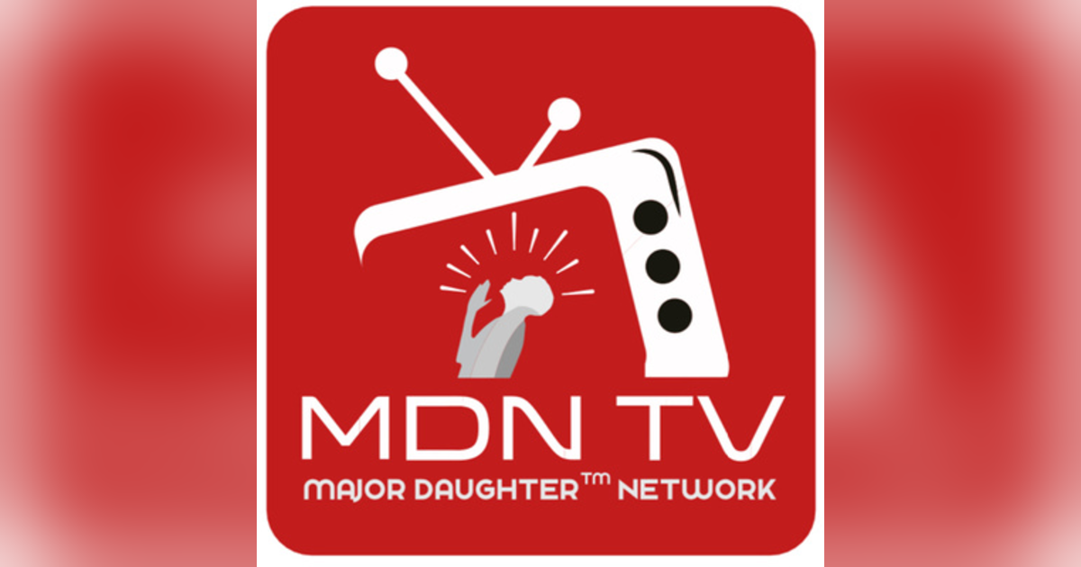 MDNTV Expose I #PfizerWhistleblower, Melissa McAtee Returns With Shocking Revelations About Pfizer MDNTV Expose I #PfizerWhistleblower, Melissa McAtee Returns With Shocking Revelations About Pfizer
