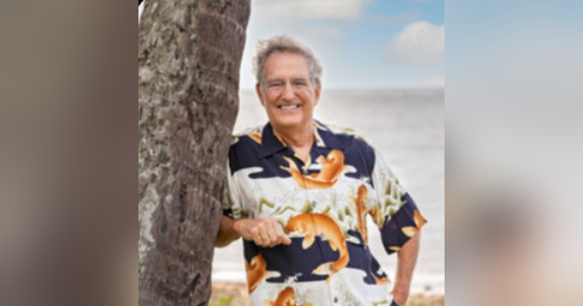 Kenneth Andrus – Author- The Defender Series, Navy Veteran Kenneth Andrus – Author- The Defender Series, Navy Veteran