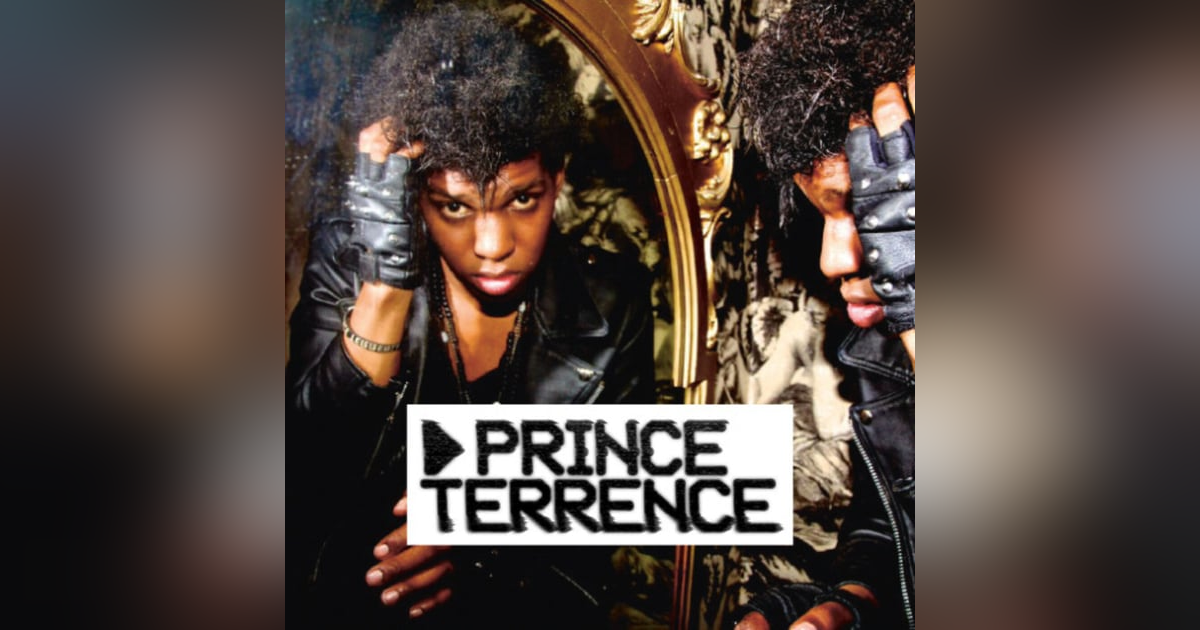 How An in-Demand New York City DJ/Musician Mentors Inner City Youth How An in-Demand New York City DJ/Musician Mentors Inner City Youth