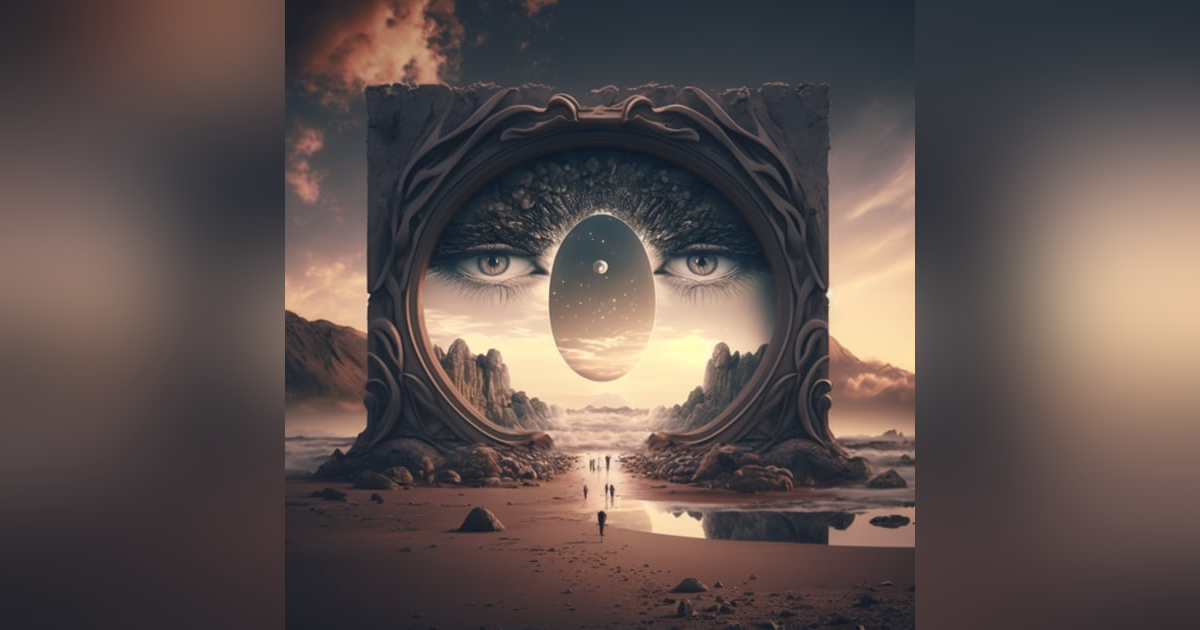 Elevate Your Spirit: Positive Energy Spiritual Meditation Music Elevate Your Spirit: Positive Energy Spiritual Meditation Music