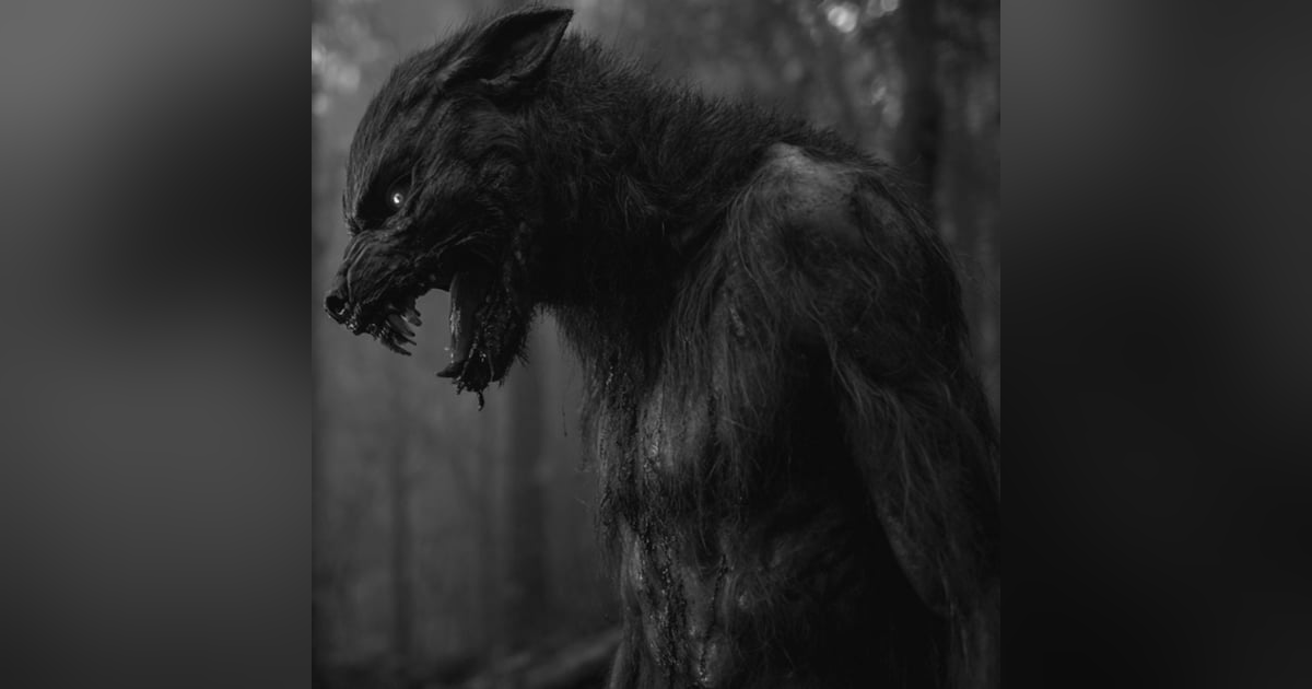 Ahuyentando Aun NAHUAL Historias De Terror - REDE Ahuyentando Aun NAHUAL Historias De Terror - REDE