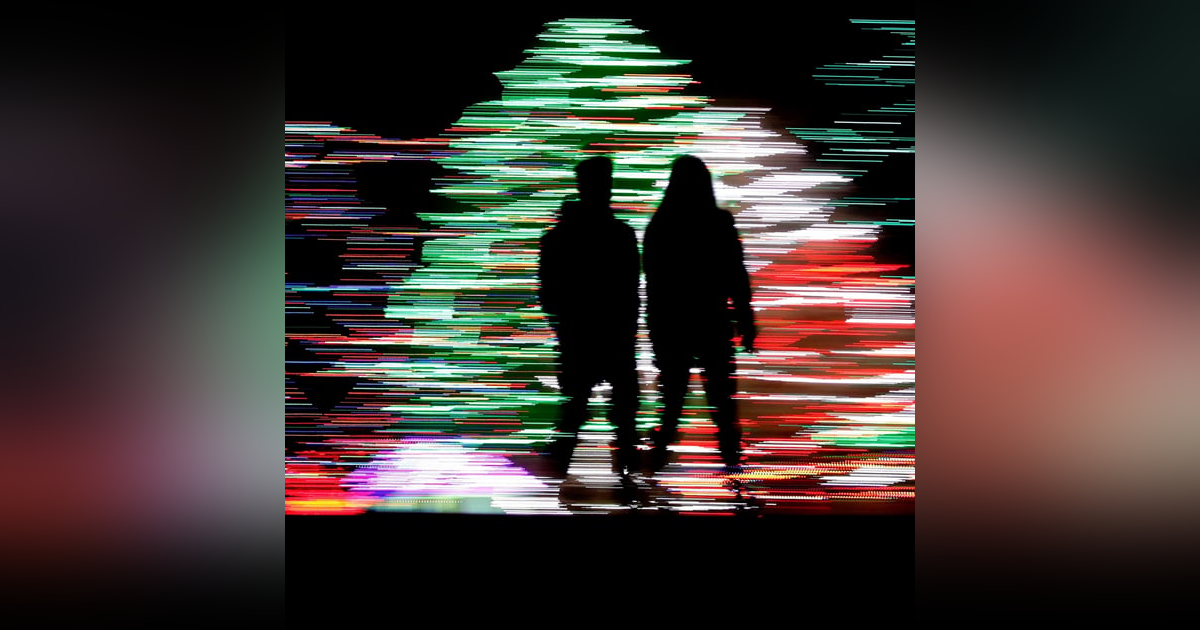 Stressed about the holidays? Carolyn Hax has advice. Stressed about the holidays? Carolyn Hax has advice.