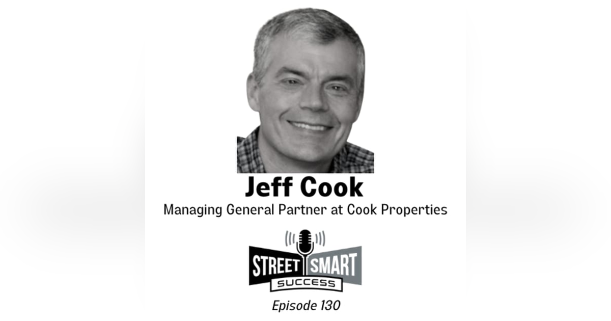 130: The Most Recession Proof Real Estate Asset Class 130: The Most Recession Proof Real Estate Asset Class