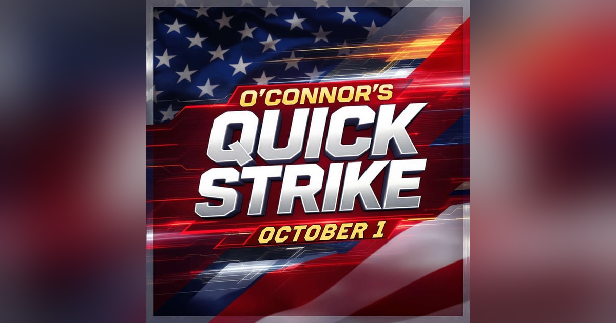 Hegseth: 'We're Done With That Sh*t' | YouTube Pays Trump $24.5M | $13B Returned Hegseth: 'We're Done With That Sh*t' | YouTube Pays Trump $24.5M | $13B Returned