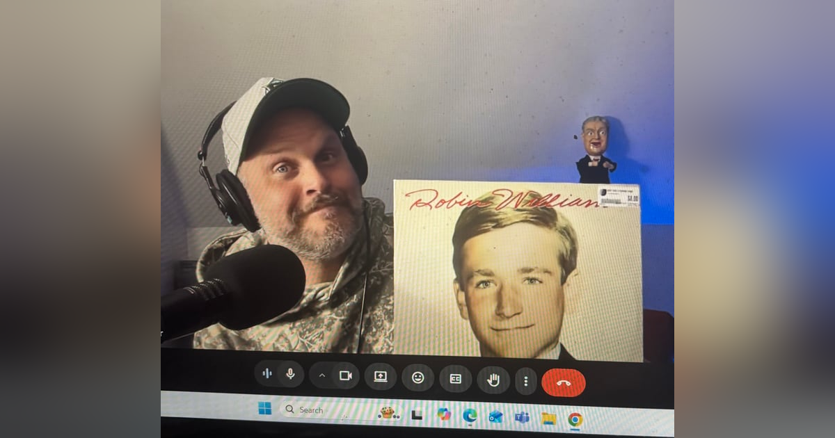 Oh, What a Week—Stratton And The F-bomb Oh, What a Week—Stratton And The F-bomb