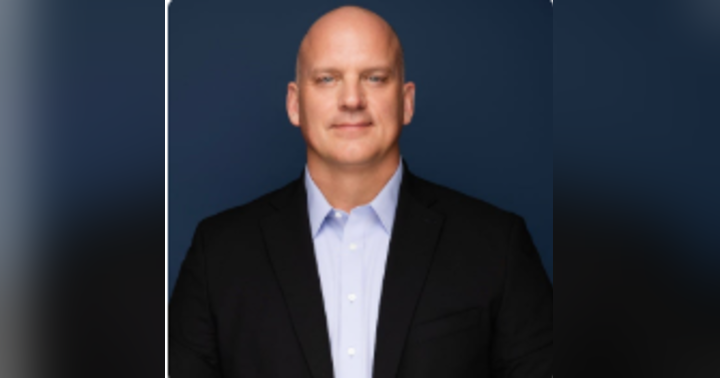 image for The Art of Eliciting Truth: Lessons from a Secret Service Agent