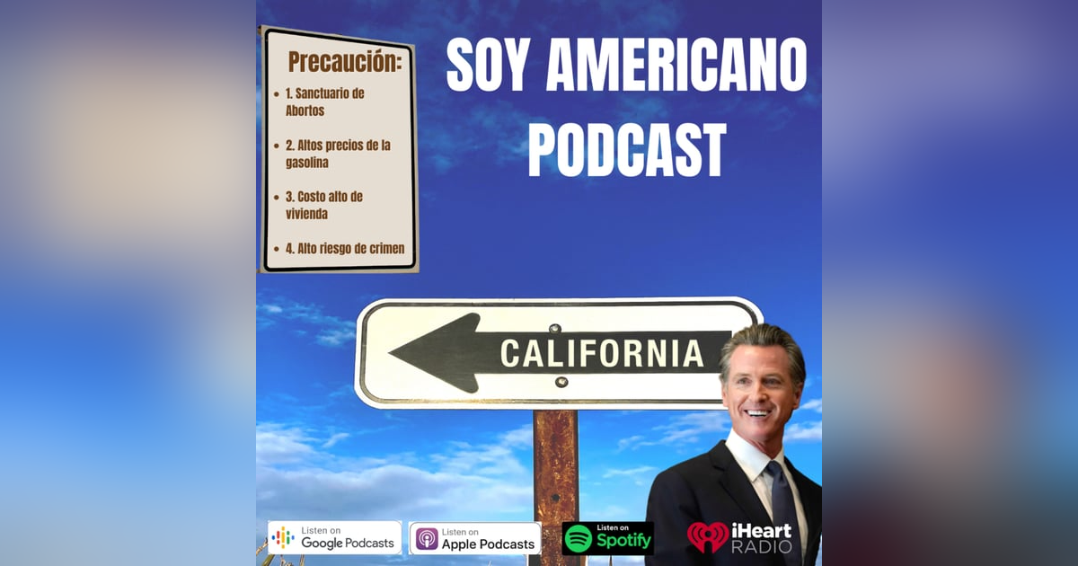 Democratas, Abortos, e Impuestos Democratas, Abortos, e Impuestos