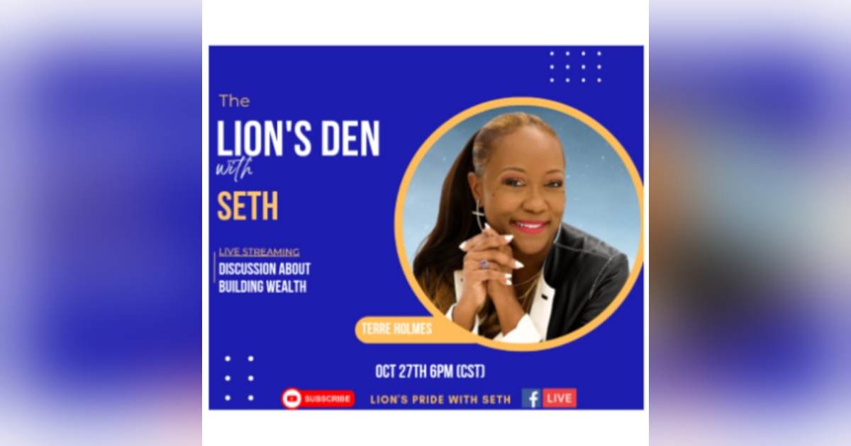 Building Wealth Building Wealth