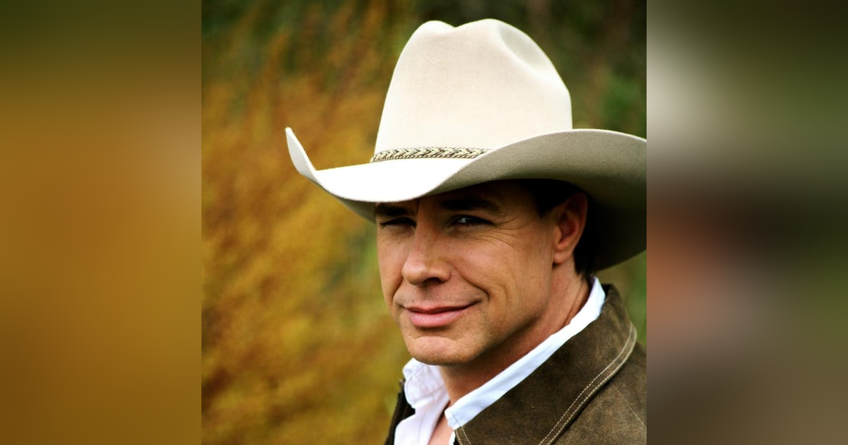 Live from the Digital Bird's Nest Michael Peterson Live from the Digital Bird's Nest Michael Peterson