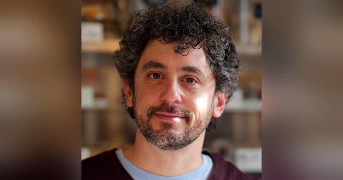 Ross Benjamin on 'Kafka's Dairies' Ross Benjamin on 'Kafka's Dairies'