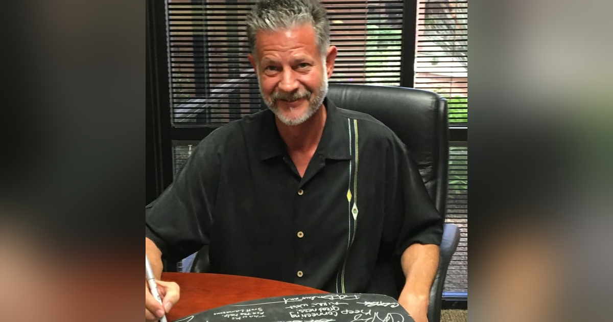 Robert Jones President CCAZ Robert Jones President CCAZ