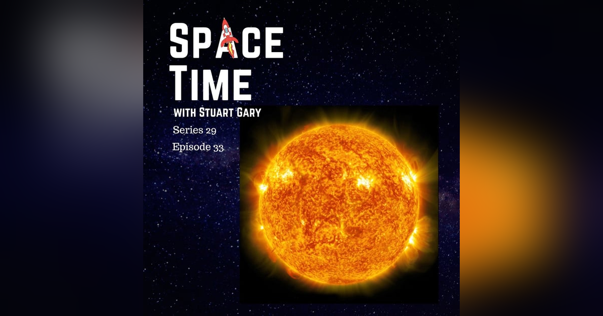 Stellar Migration and Cosmic Dust: Unveiling Galactic Origins Stellar Migration and Cosmic Dust: Unveiling Galactic Origins