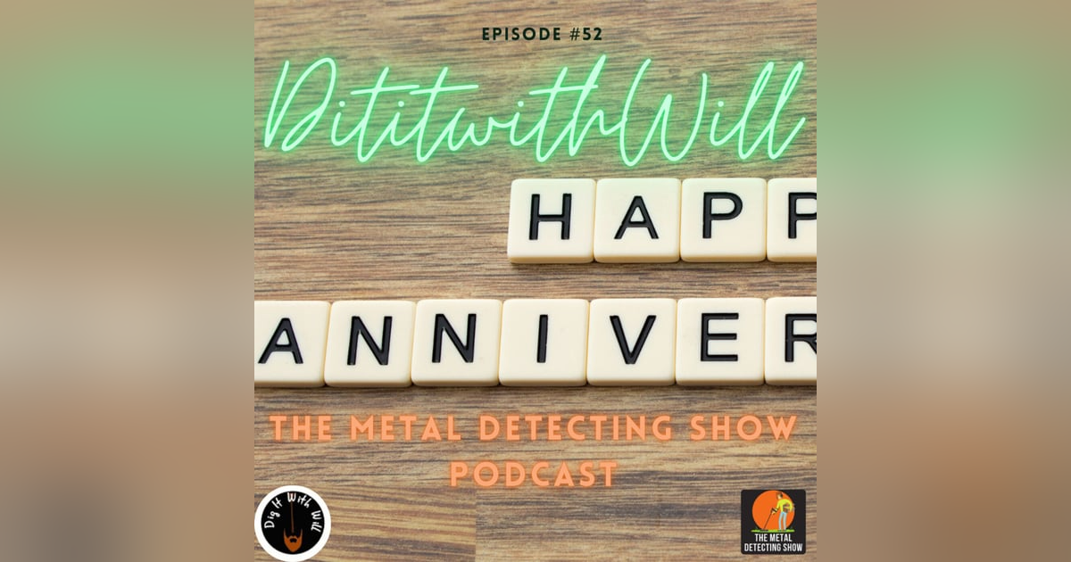 DigitwithWill The Adventure Continues DigitwithWill The Adventure Continues