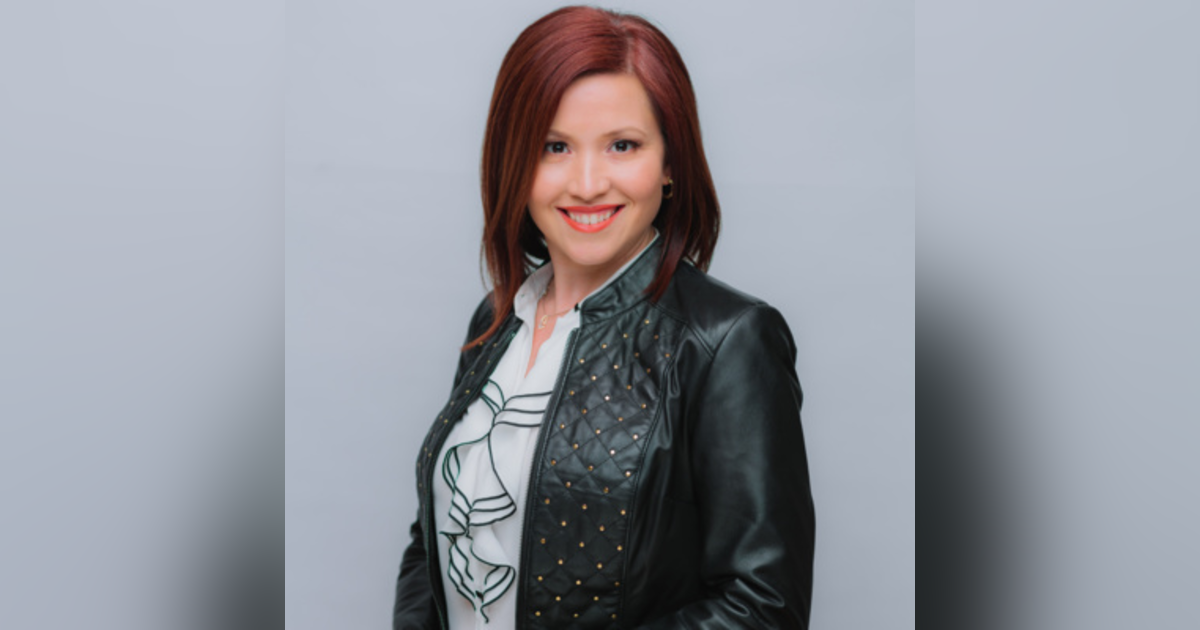 104 - What is Self-Ownership with Faith Jones 104 - What is Self-Ownership with Faith Jones