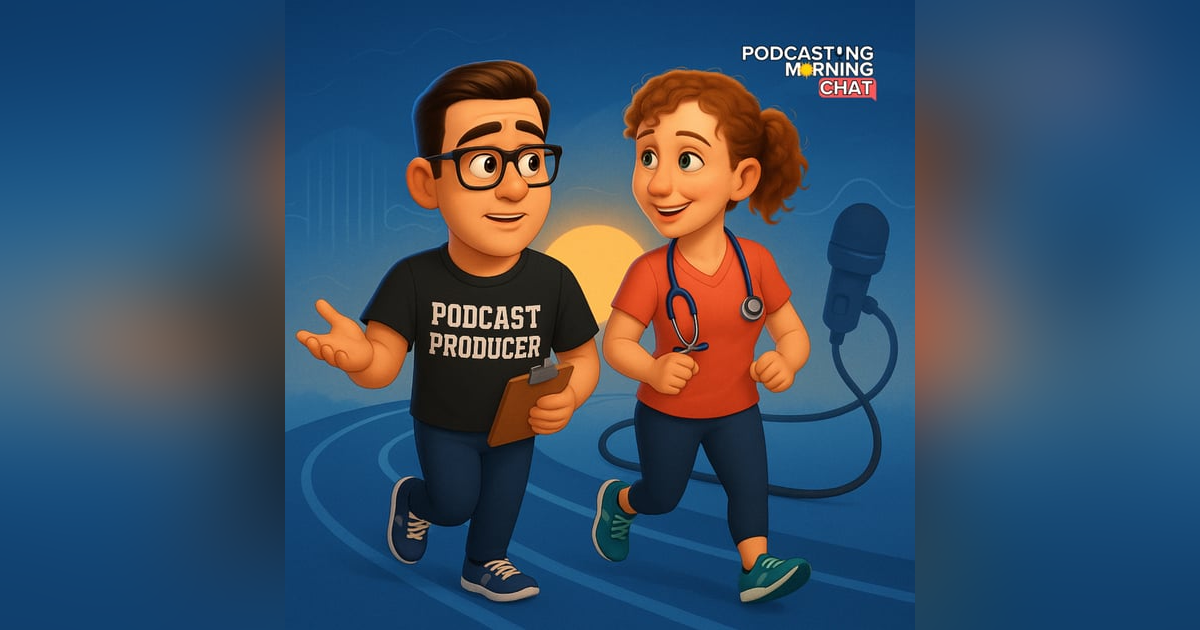 We Evaluated The Runner’s Sole Podcast And Here’s What We Found We Evaluated The Runner’s Sole Podcast And Here’s What We Found