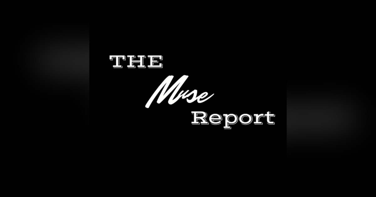 #18 8 Life Hacks That Will Make Life Easier #18 8 Life Hacks That Will Make Life Easier