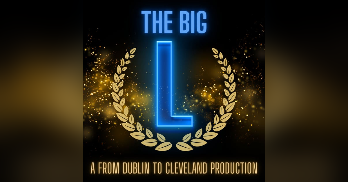 The Big "L" The Big "L"