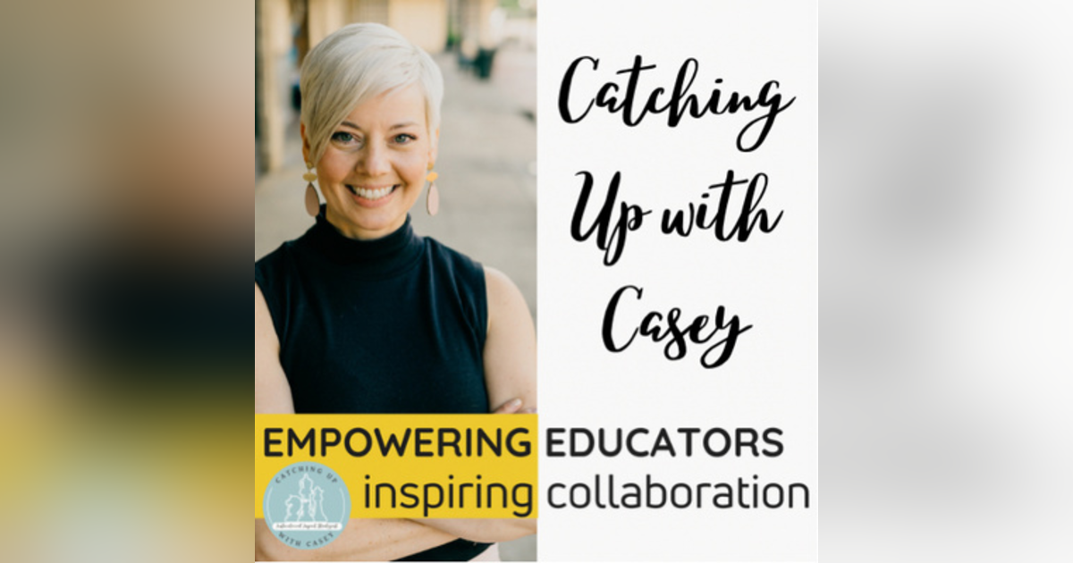 How to Move Beyond Lame PLCs How to Move Beyond Lame PLCs