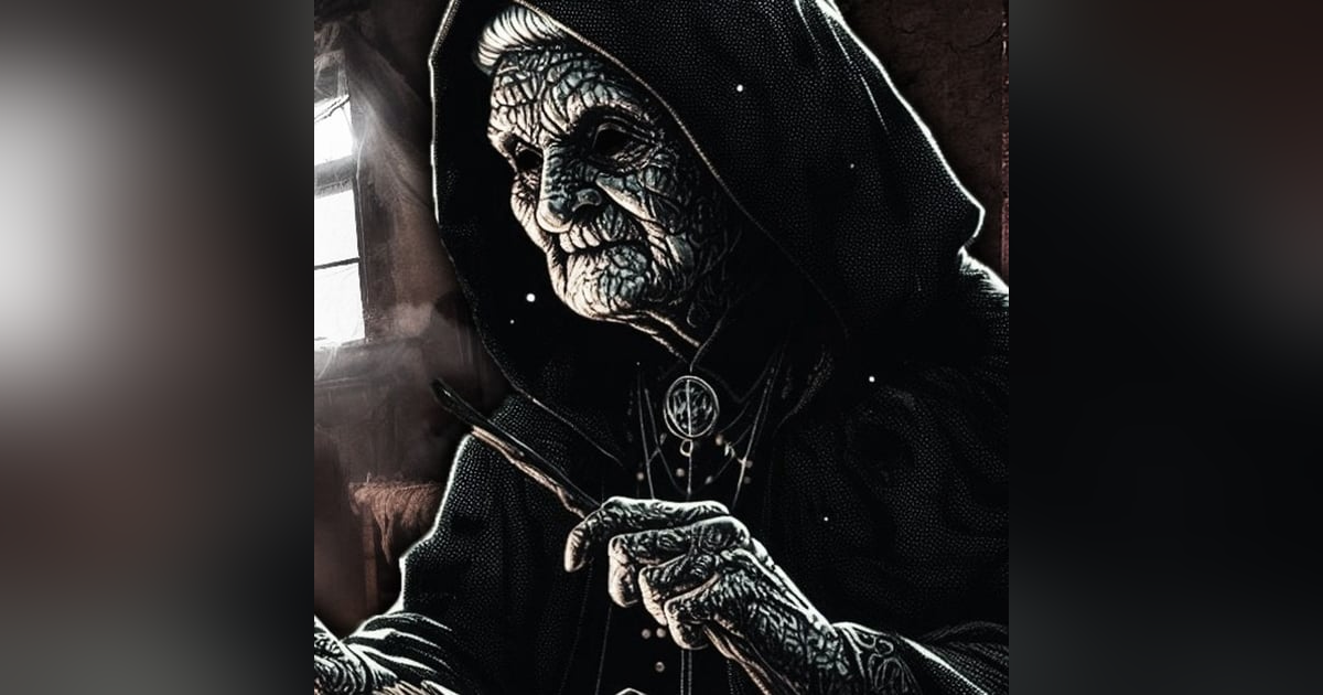 Imiciamos Un Ritual Para Invocar Demonios Historias De Terror - REDE Imiciamos Un Ritual Para Invocar Demonios Historias De Terror - REDE