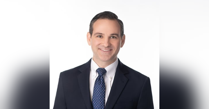 image for Maximize Real Estate Profits with Self-Directed IRAs: John Bowens