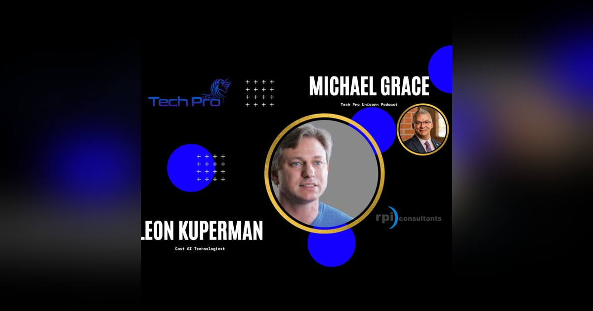 Enterprise Security - Product Management - Cloud - App Dev vs. Off The Shelf - Leon Kuperman Enterprise Security - Product Management - Cloud - App Dev vs. Off The Shelf - Leon Kuperman