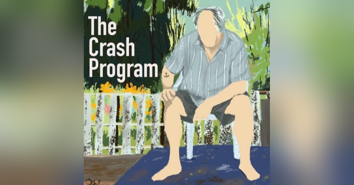 Season 2: Tough Island Chapter 13 Season 2: Tough Island Chapter 13