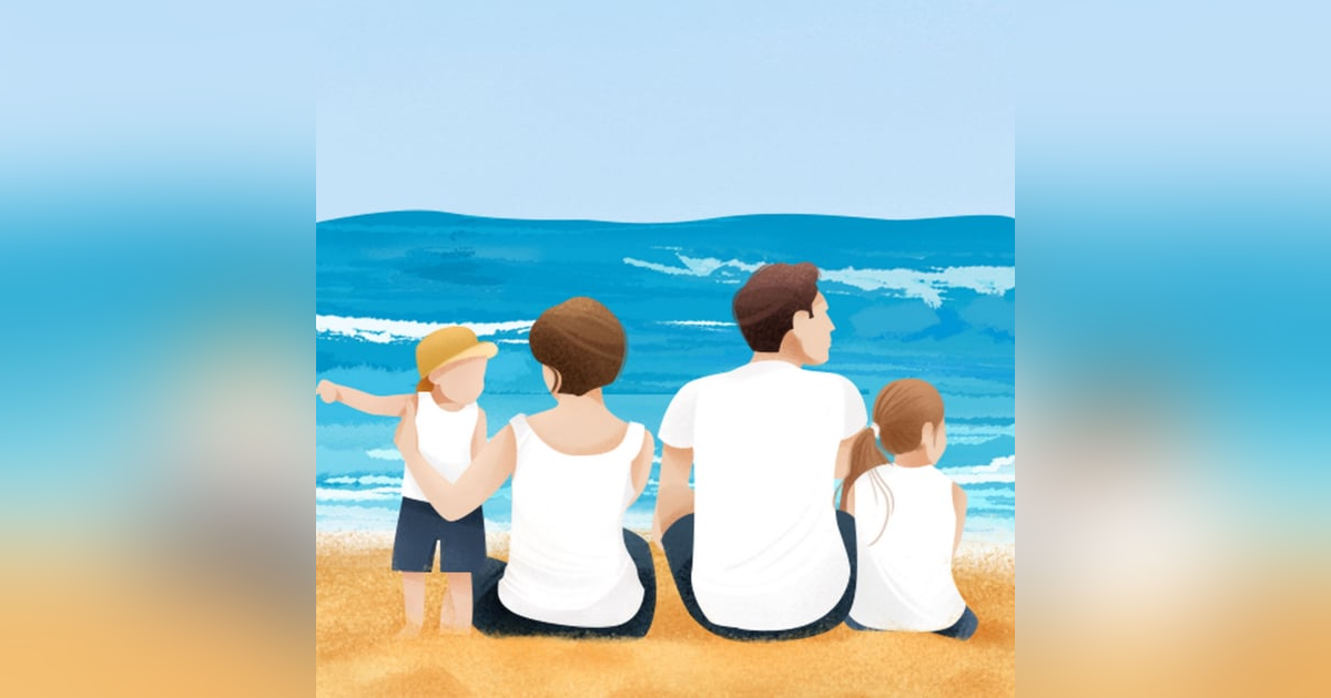 Peaceful Parent Happy Kids Free Book Summary: Essential Guidance Peaceful Parent Happy Kids Free Book Summary: Essential Guidance