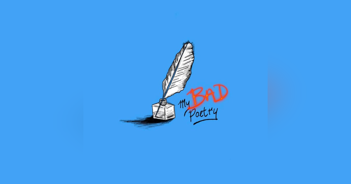 Double Trouble, and Twice as Nice (w/ Jasper Fforde) Double Trouble, and Twice as Nice (w/ Jasper Fforde)