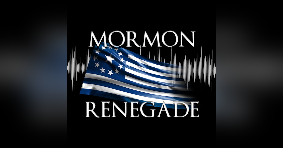 Episode #68: Exploring the Feast Of Shavuot/The Feast Of Pentecost, The Conclusion Of The Jewish Calendar Series W/Joshua Erickson Episode #68: Exploring the Feast Of Shavuot/The Feast Of Pentecost, The Conclusion Of The Jewish Calendar Series W/Joshua Erickson