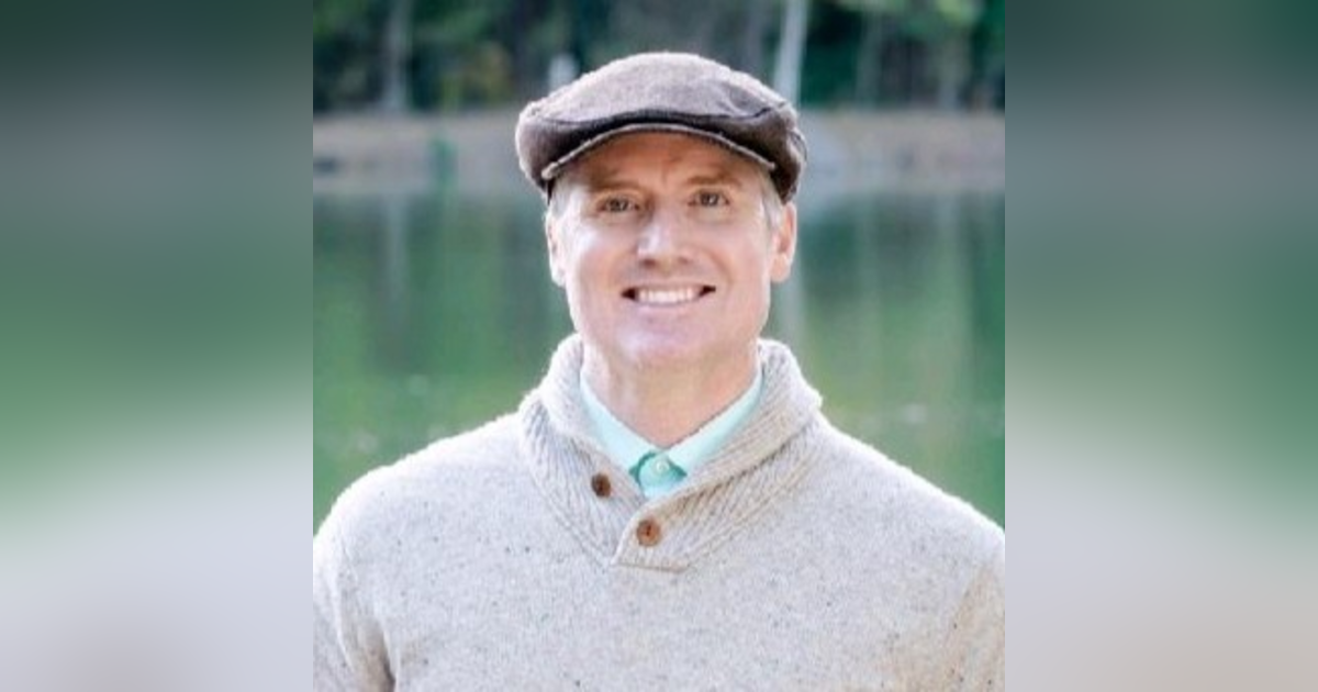 Episode 562 - Phinance, Phans & Phun: The Beancounter Behind the Bananas: Interview with Tim Naddy Episode 562 - Phinance, Phans & Phun: The Beancounter Behind the Bananas: Interview with Tim Naddy