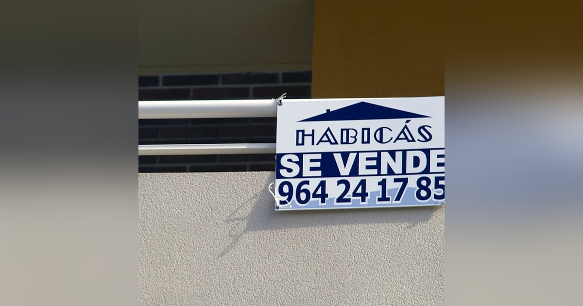 Prensa económica: El Gobierno obliga a los ayuntamientos a aumentar las plusvalías un 50% Prensa económica: El Gobierno obliga a los ayuntamientos a aumentar las plusvalías un 50%