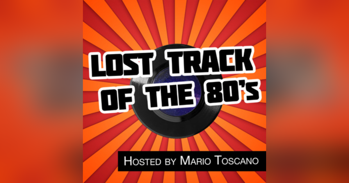 Attention Rock Bands and Musicians! Attention Rock Bands and Musicians!