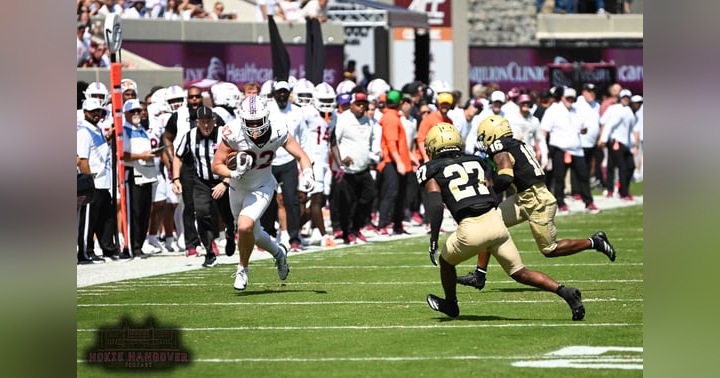 image for Picking Up the Pieces